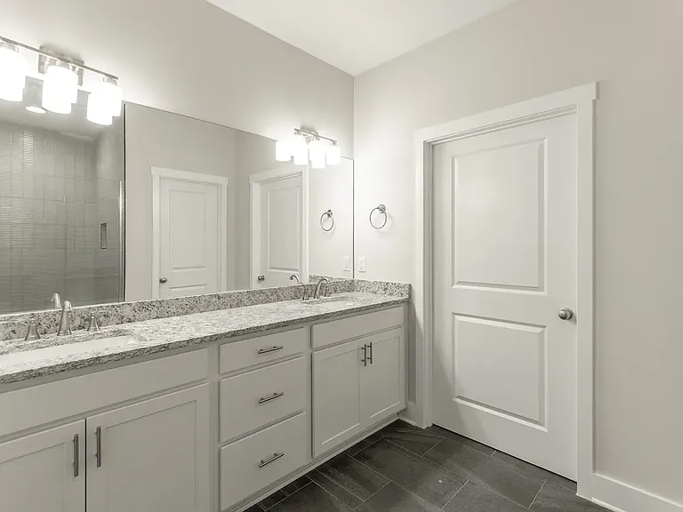 4696 Heiskell Dr — Photo 22