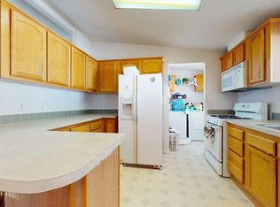 4535 Hickory Trl, Redding, CA 96003