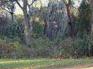 97513 Pirates Way, Yulee, FL 32097