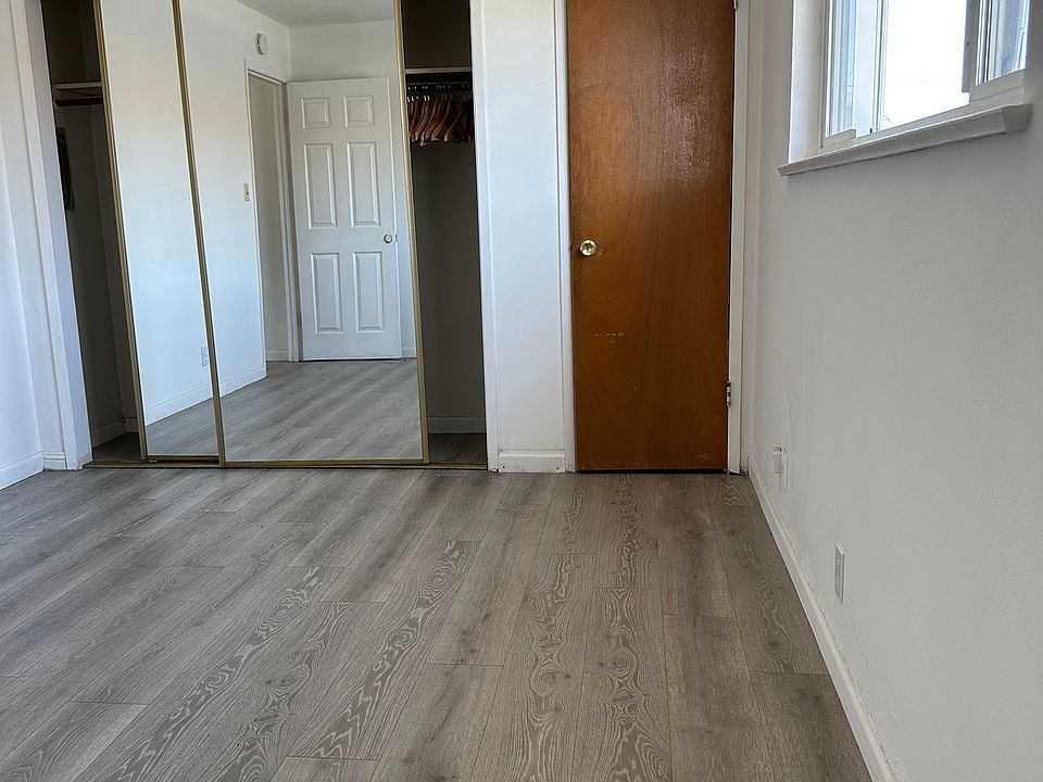2nd image of 3015 Groom Dr APT D