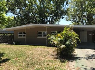 1108 Nela Ave, Orlando, FL 32809