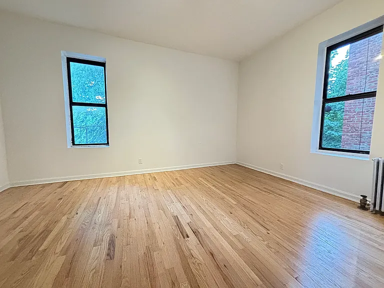 39 Turner Pl #C-1 — Photo 6