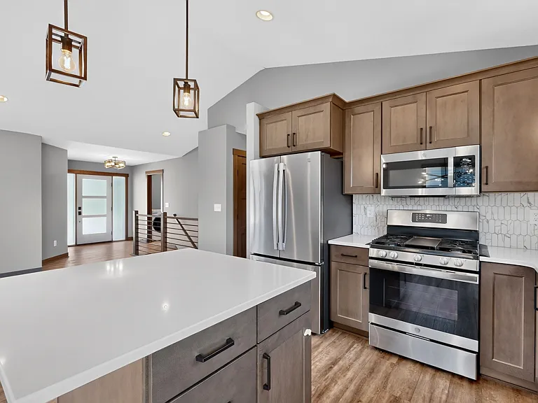 2332 Hadley Hills Dr NE — Photo 9