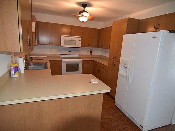 2nd image of 12447 Pine Glen Dr