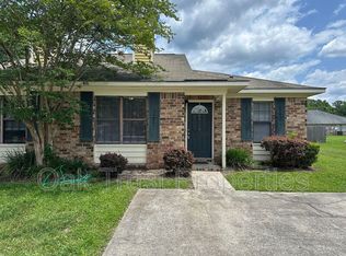 401 Converse Ct #B, Ladson, SC 29456