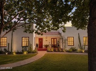 511 E Orange Dr, Phoenix, AZ 85012