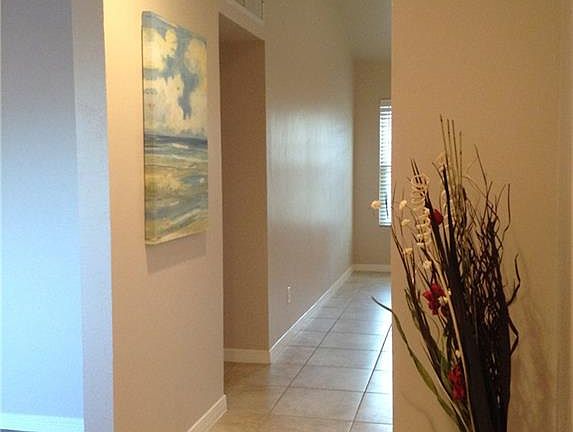 4th image of 2813 Cabot Pl