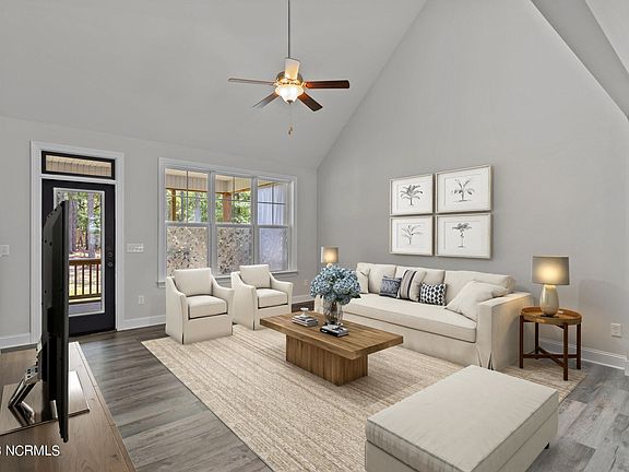 4th image of 1264 S Shore Drive