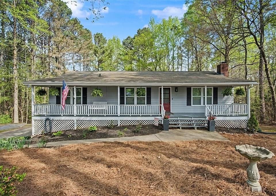 1st image of 537 Toonigh Rd