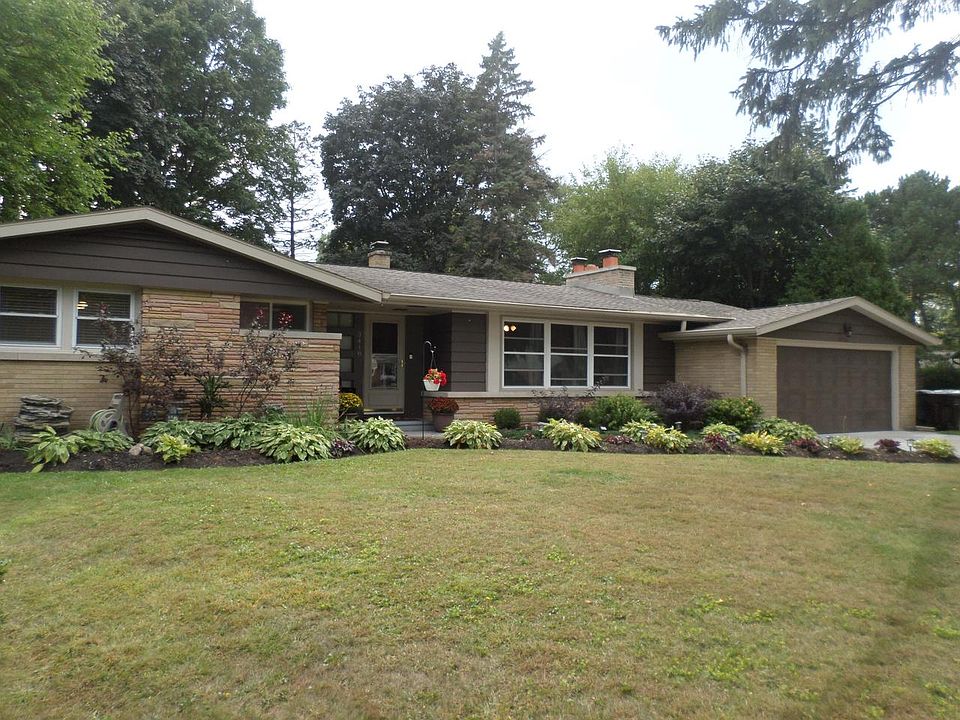 1st image of 3418 Kensington COURT