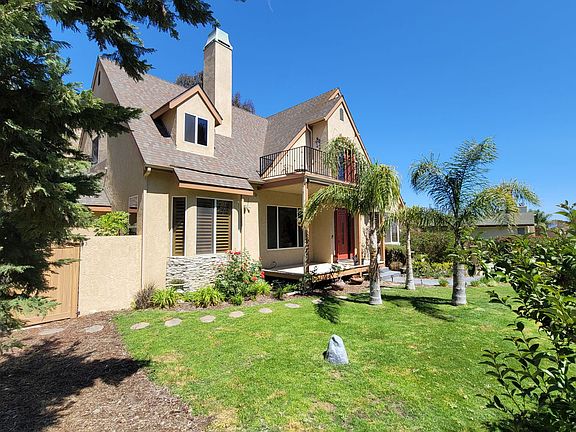 2nd image of 540 Marissa Ln