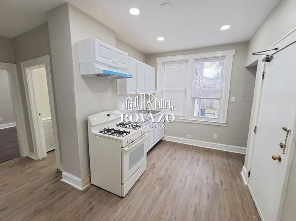 9 39th St #2A