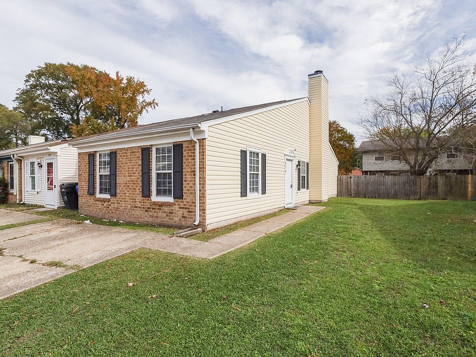 1st image of 578 Peregrine St
