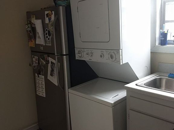 2nd image of 517A Rutledge Ave #6302902