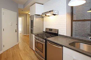 Rented by NAN Enterprise LLC