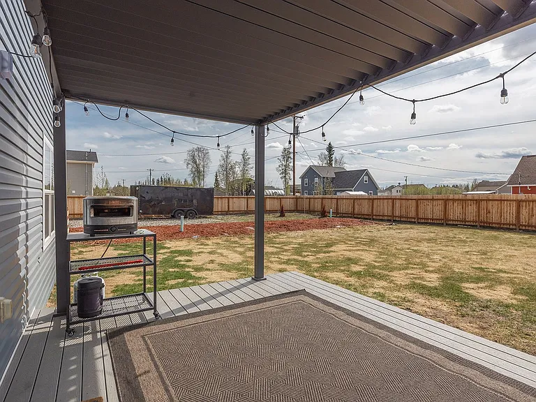2792 W 3rd Ave — Photo 4