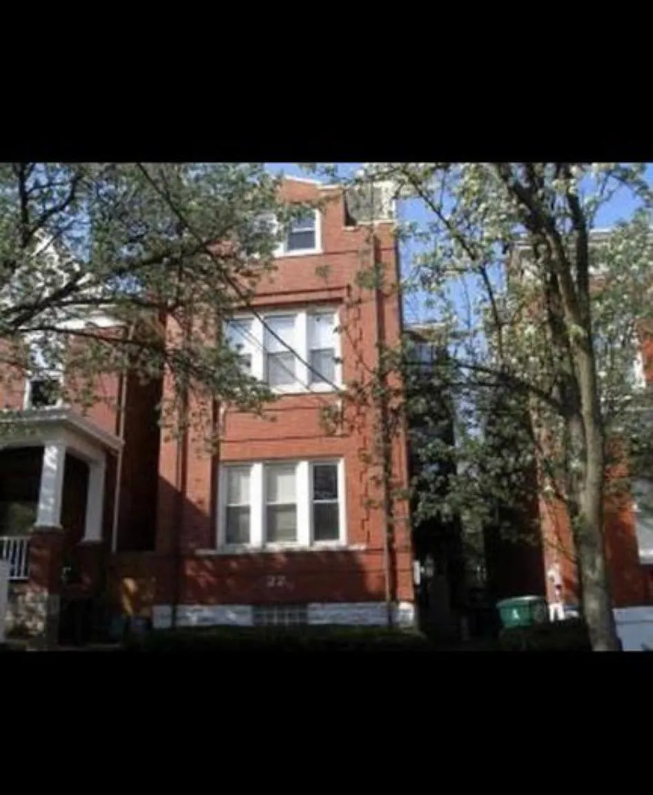 228 Klotter Ave — Photo 2