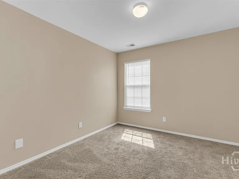 129 Fairgreen St — Photo 10