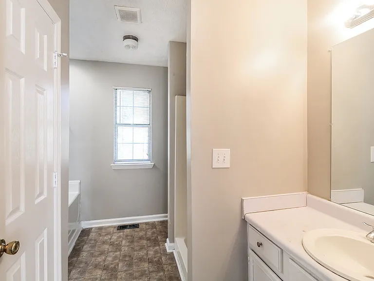 2996 Rapids Dr — Photo 13
