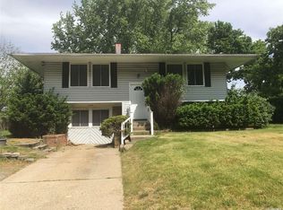 285 Sheep Pasture Rd, East Setauket, NY 11733