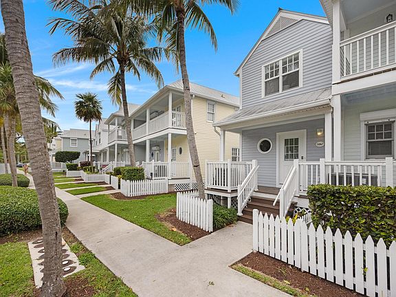 2nd image of 5067 Sunset Village Drive