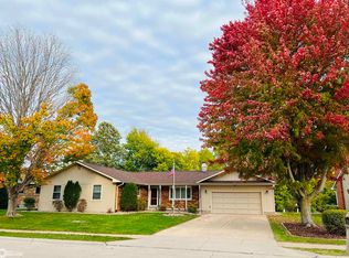 1104 Aspen Ave, Burlington, IA 52601