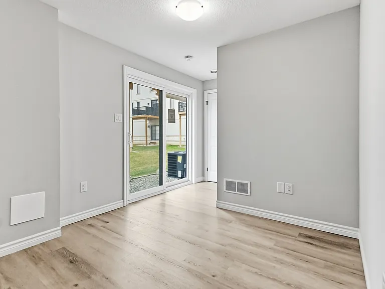 435 Callaway Rd #37 — Photo 11