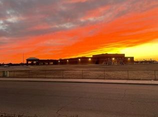 6629 Monticello Ave, Lubbock, TX 79424