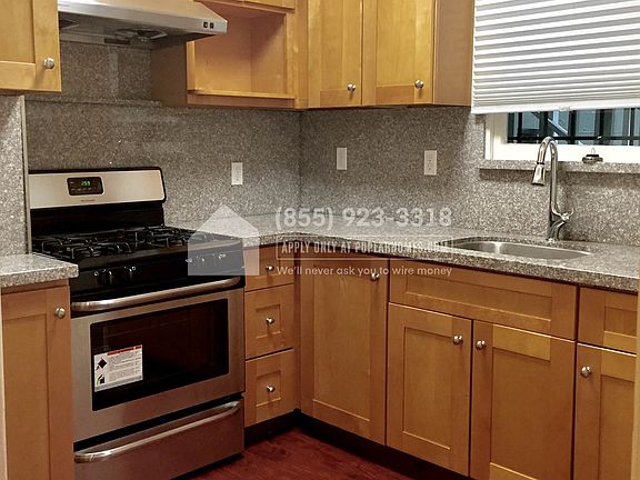 2nd image of 22 Margrave Pl APT 3
