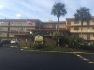 9273 SW 8th St APT 214-C, Boca Raton, FL 33428