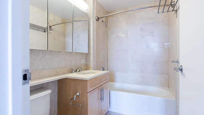 Rented by Century Homes Realty Group LLC | media 37