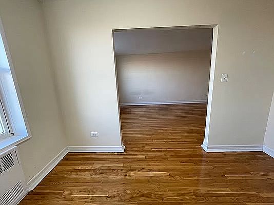 5th image of 61-61 Woodhaven Blvd #7C