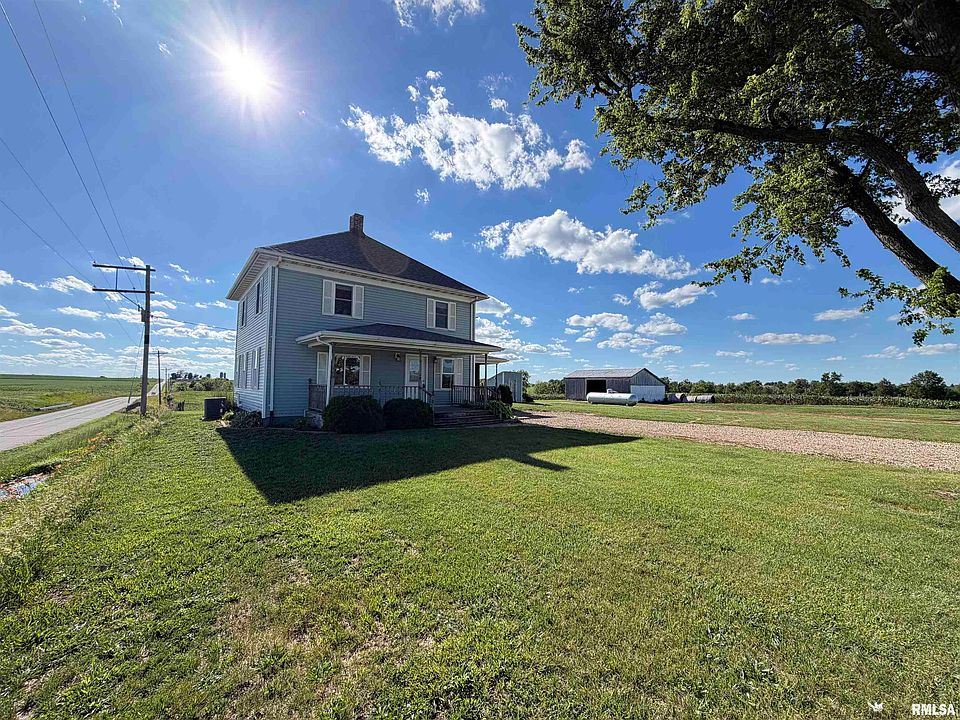 1st image of 2558 E County Highway 17