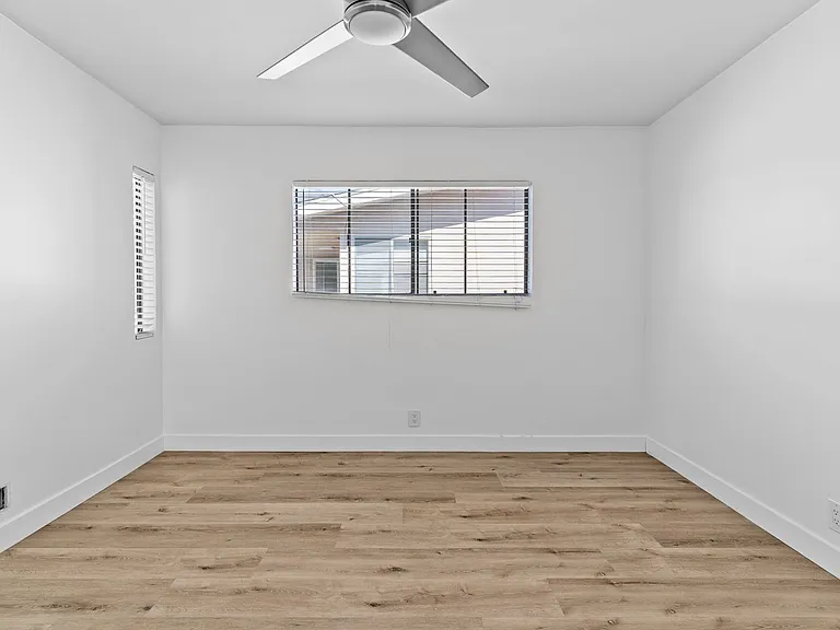 630 Nebraska Avenue — Photo 32