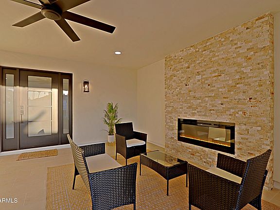 4th image of 10511 W KINGSWOOD Circle
