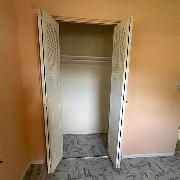 1508 Mona Ave — Photo 13