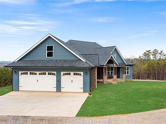 5th image of 610 Cedar Creek Rd