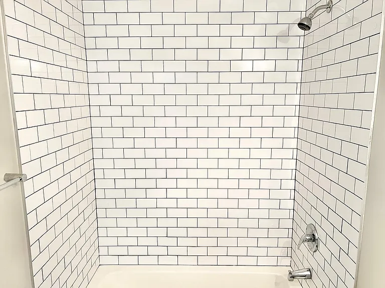 2617 E Campbell Ave #9 — Photo 16