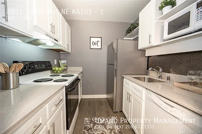 8851 166th Ave NE #A101-1 — Photo 6