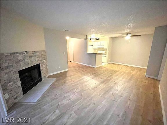 2nd image of 2200 Fort Apache Ave #1171