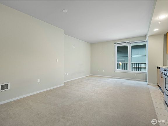 3rd image of 81 Clay Street #326