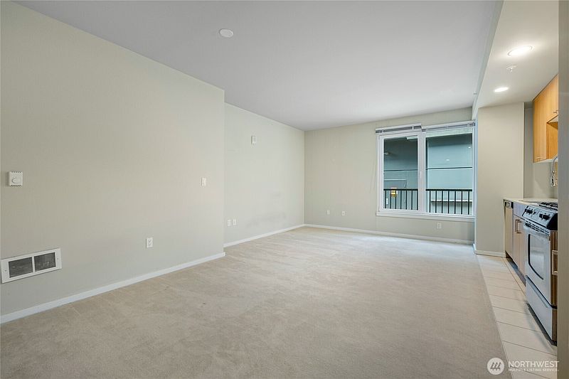 3rd image of 81 Clay Street #326