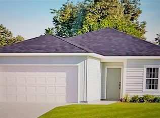 6664 SW 89th Loop, Ocala, FL 34476