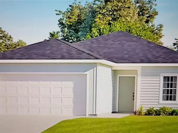 6664 SW 89th Loop, Ocala, FL 34476