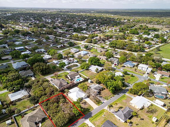 3rd image of 857 Beard Avenue