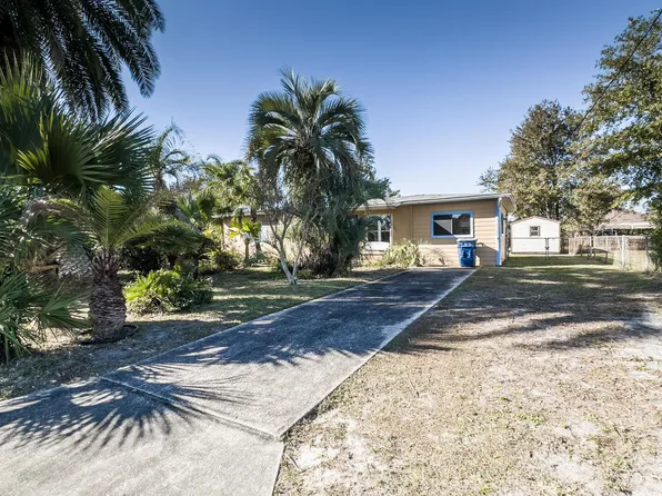 1903 Arthur Ave, Panama City, FL 32405