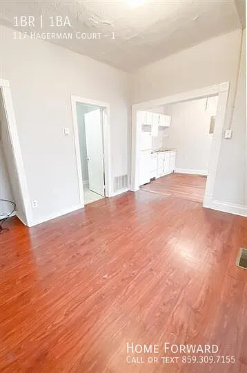 117 Hagerman Ct #1 — Photo 5