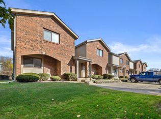 Green Ridge, Mount Pleasant, WI 53406