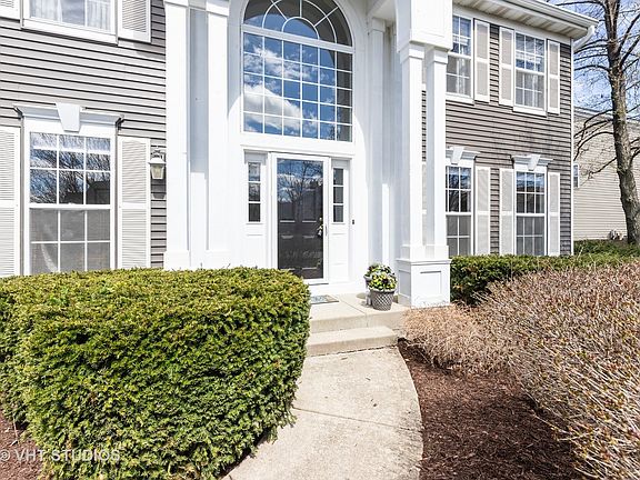 3rd image of 36852 N Deerview Dr