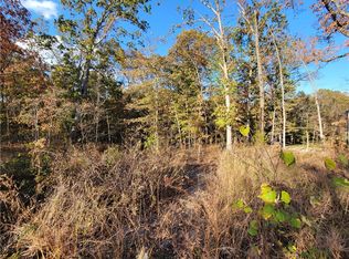 Argyll Dr #5, Bella Vista, AR 72715